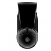 Кафемашина - Krups KP270810, Dolce Gusto NDG INFINISSIMA TOUCH BLK EU